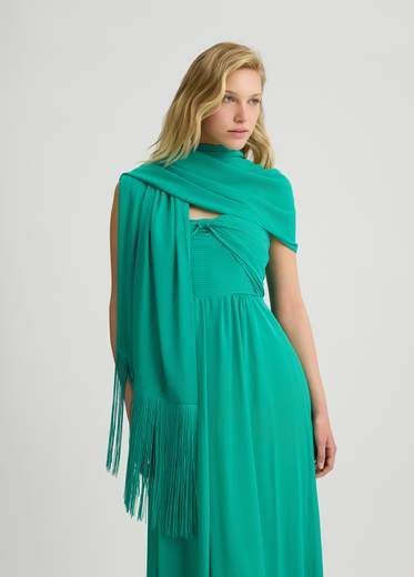 Liujo Stola Donna CA5310TS869