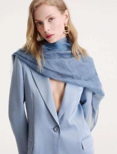 MARELLA MLACACO