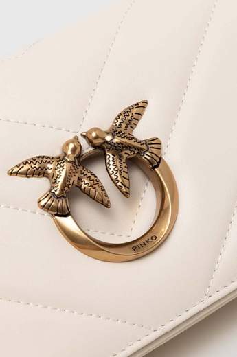Pinko Borsa Donna 100068A136