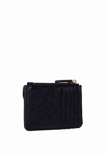 ERMANNO SCERVINO P/CARTE - DONNA