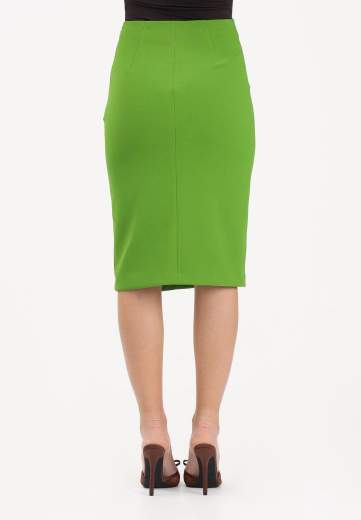 ELISABETTA FRANCHI GONNA - DONNA