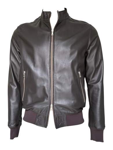 Lamberti Giubbino Uomo 118