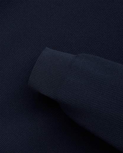 UNITY MAGLIA - UOMO