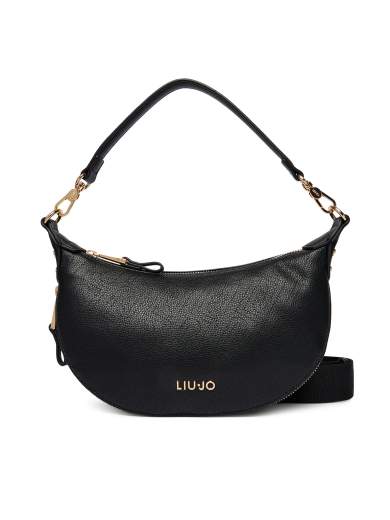 LIUJO BORSA - DONNA