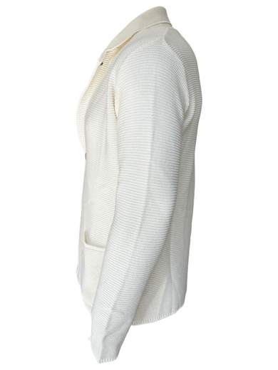 Outfit Maglia Uomo ML0001