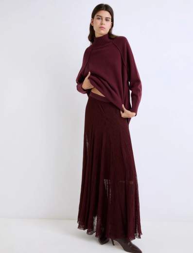 Marella Gonna Donna AVENUE