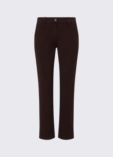 LIUJO PANTALONE - DONNA