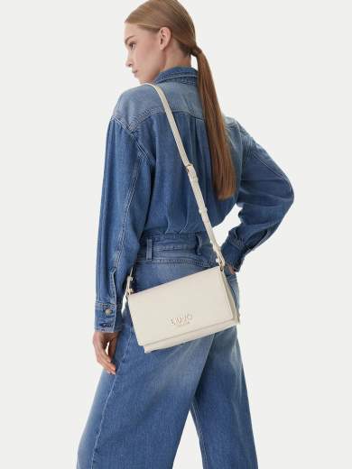 LIUJO BORSA - DONNA