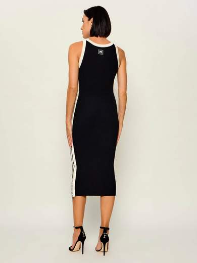 ELISABETTA FRANCHI ABITO - DONNA