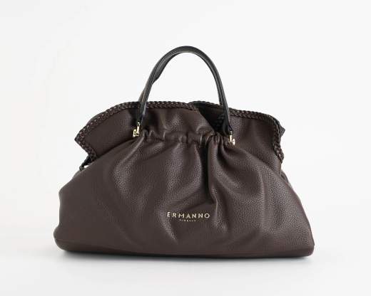 Ermanno Scervino Borsa Donna 12402056