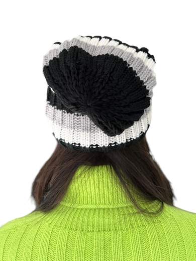 Suns Cappello Donna CAS53005D