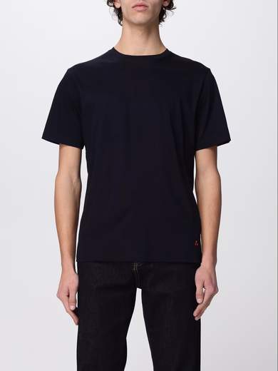 Peuterey T-shirt CLEATS MER