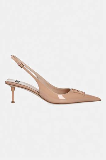 ELISABETTA FRANCHI DECOLLETE' - DONNA
