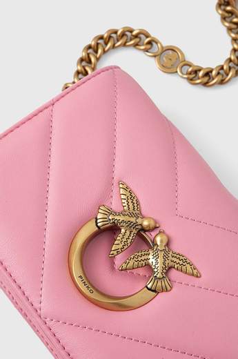 Pinko Borsa Donna 100067A136