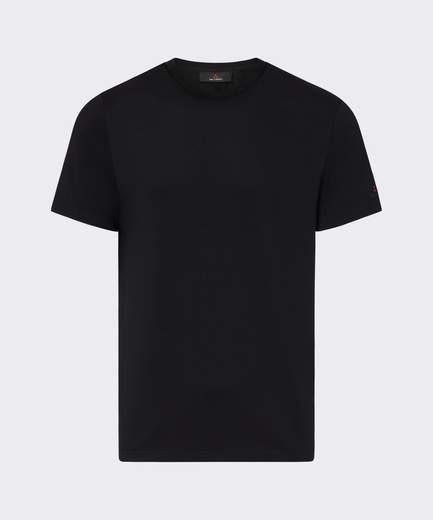 PEUTEREY T-SHIRT - UOMO