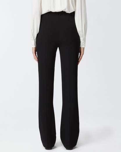 Pinko Pantalone Donna 104211A213