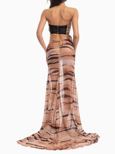 ELISABETTA FRANCHI ABITO - DONNA