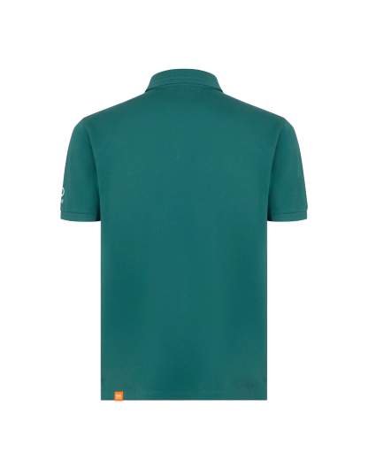 Suns Polo Uomo PLS51003U