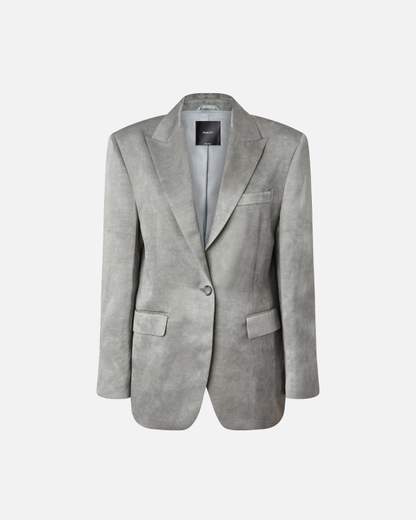 Pinko Giacca Donna 104716A2BP