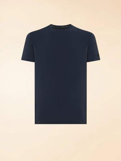 Rrd T-shirt Uomo 26220