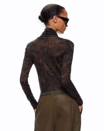 PINKO MAGLIA - DONNA