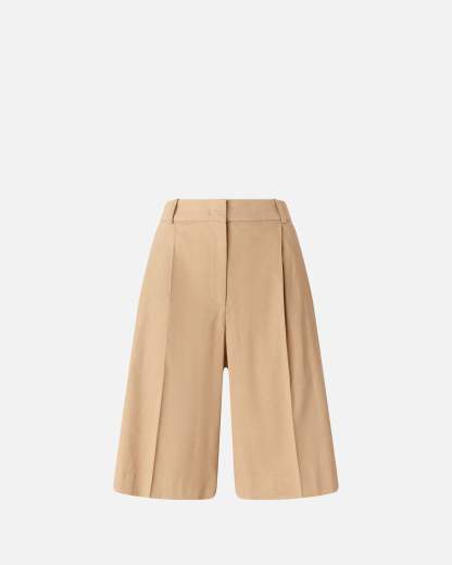 Pinko Bermuda Donna 106594A34I