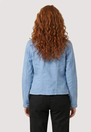 Liujo Giacca Donna WA6262T367A