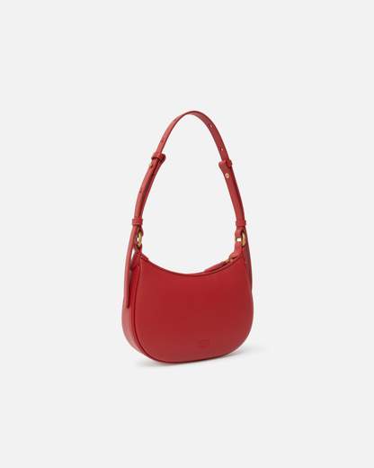 Pinko Borsa Donna 103538A0F1
