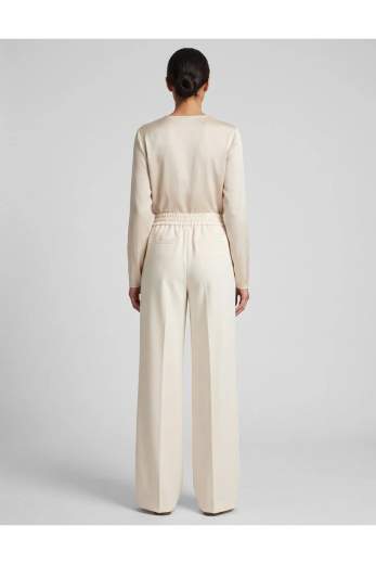 MARKUP PANTALONE - DONNA