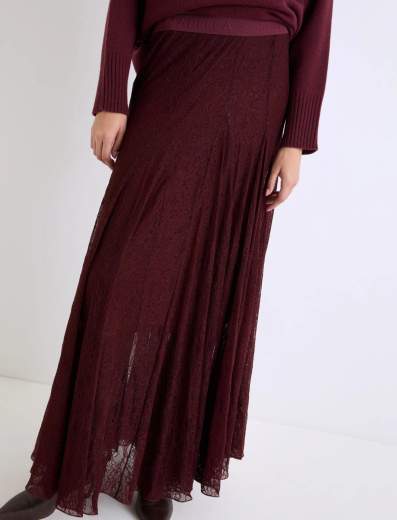 Marella Gonna Donna AVENUE