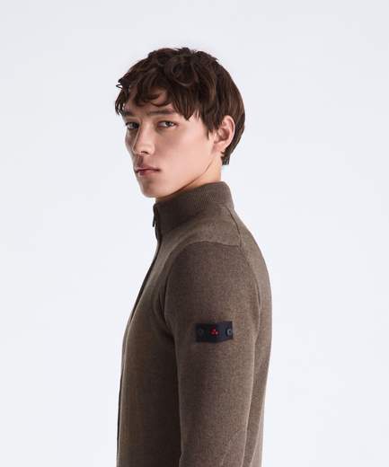 PEUTEREY MAGLIA - UOMO