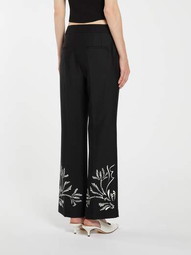 Marella Pantalone Donna EGIZIO