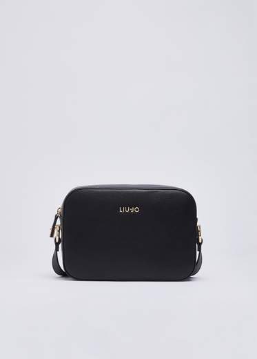 LIUJO BORSA - DONNA