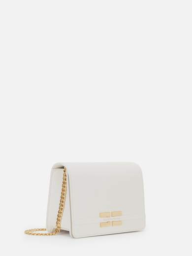 ELISABETTA FRANCHI BORSA - DONNA