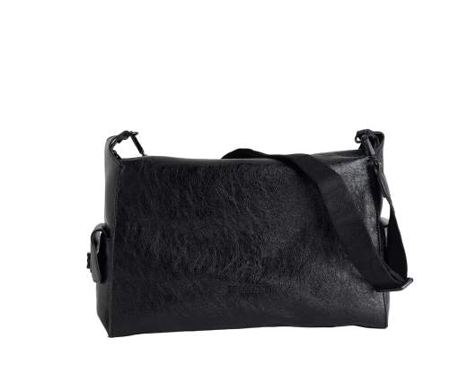 ERMANNO SCERVINO BORSA - DONNA
