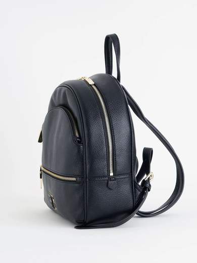 ERMANNO SCERVINO ZAINO - DONNA