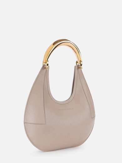 Elisabetta Franchi Borsa Donna BS86A52E2