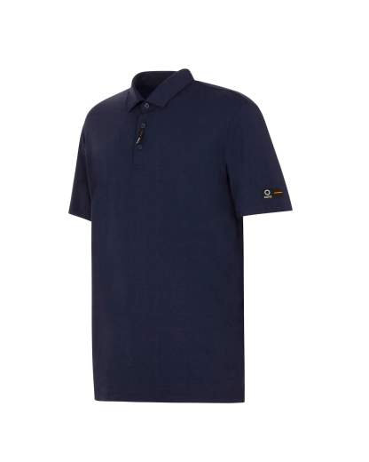 Suns Polo Uomo PLS51004U