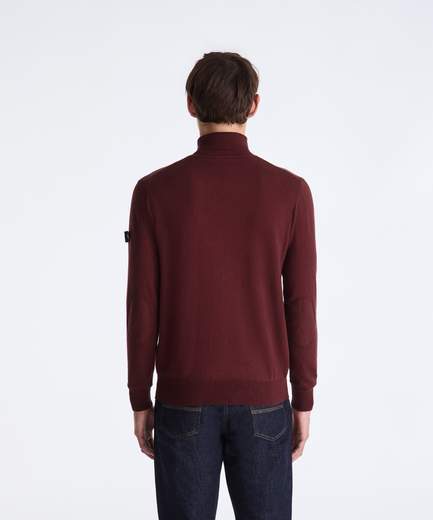 PEUTEREY MAGLIA - UOMO