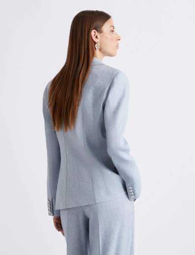 Marella Giacca Donna MLLBUSSOLA