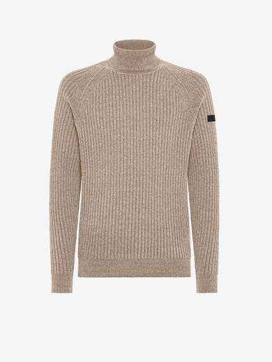 Rrd Maglia Uomo W25138