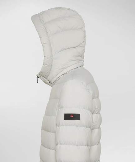 Peuterey Giubbino Uomo BOGGS 04