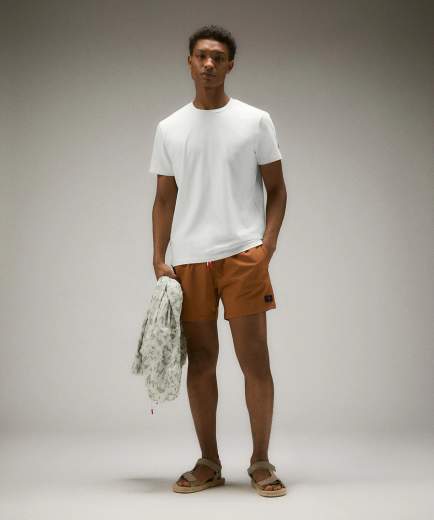 Peuterey T-shirt SORBUS N 02