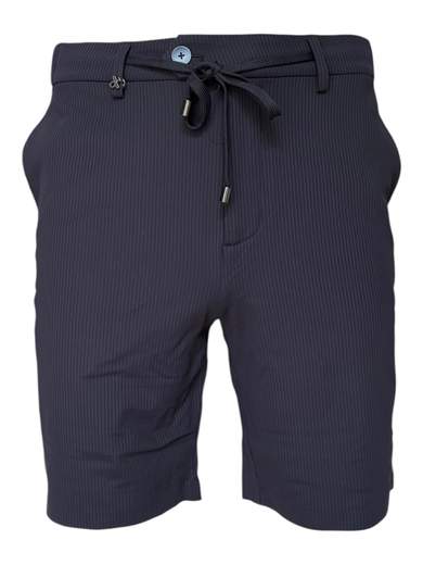 DISTRETTO12 BERMUDA - UOMO