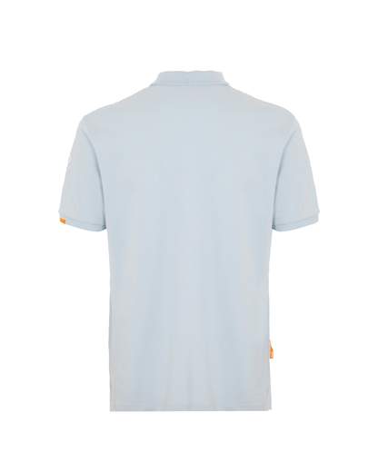 Suns Polo PLS41002U