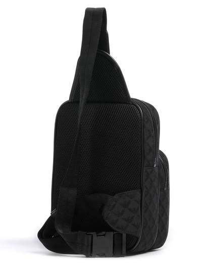 Emporio Armani Zaino Y4O419Y022V