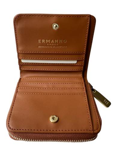 Ermanno Scervino P/foglio Donna 12600392