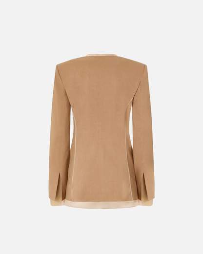 Pinko Giacca Donna 104674A2EE