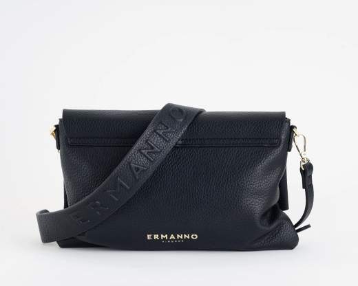 ERMANNO SCERVINO BORSA - DONNA