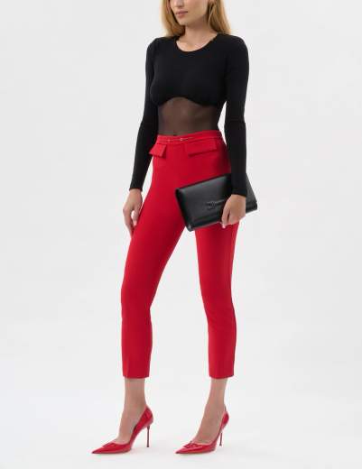 ELISABETTA FRANCHI BODY - DONNA